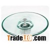 Toughened Glass Insulator of Open Air Profile(U70BP?100BP?12