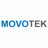 Movotek Airtime Distribution System