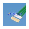 JST connector SHR-02V-S housing