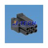 molex connector housing 43025-0600