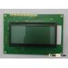 3.5 inch lcd display, 192x64 graphic lcd module