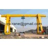 gantry crane