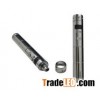 E Cigarettes Vamo V5 Mod with Variable Voltage and Woltage