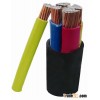 Free sample, medium voltage power cables with quality assura