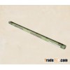 GE Geolink Sensor Tool Battery