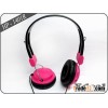 Kid headphone