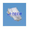 molex connector housing 39-01-4031