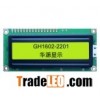 16x2 transmissive lcd display, 16x2 alphanumeric lcd module