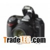 Wholesale Price Nikon D3X FX Full-Frame Digital SLR Camera