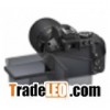 Wholesale Price Nikon D5300