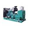 8kw Open Type Diesel Generator for Sale