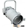 LED par64 wall washer flood light