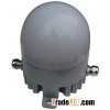 20W COB LED pixel/matrix waterproof landscape lighting