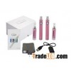 Hottest Electronic Cigarette Evod Starter Kits with MT3