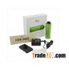 Dry Herb WAX Electronic Cigarette Starter Kits PAX