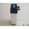 Rechargeable 24V20Ah electric
