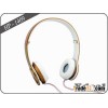 headphone