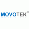 Movotek Electronic Voucher Distribution & POS Terminal