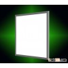 36W LED panel light 600x600