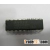 original new SN8P2602CPB ic chip- DIP18