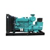 160kw Open Type Generator diesel