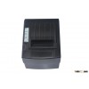 wifi printer