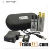 E Cigarette Starter Kits, EGO Battery with CE5 Clearomizer