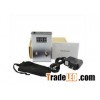 Ohm Meter for E Cig Battery/Atomizer, Testing Ohms/atomizer