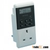Electronic Timer