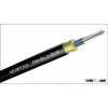 Field Tactical Fiber Optic Cable