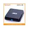 New Amlogic S802 2.0GHz XBMC Quad Core Android TV Box