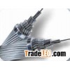 ACSR Bare Conductor for Power Transmission Standard: ASTM B2