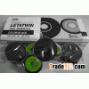 INK Ribbon LM-IR300B