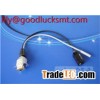 Sensor used for screen printer DEK 265