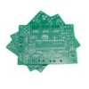 PCB laminates