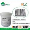 Dielectric Compositions for Aluminum (JZ3003X)