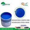 Dielectric Paste for 430-type Ferritic Stainless Steel