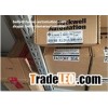 1769-IF4XOF2F  1769-IR6  1769-IF4I ROCKWELL PLC