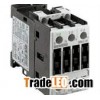 Relays