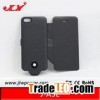 One plus one power case cases bracket with 2,200mAh