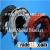 Turbo Blanket