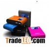 power bank charger