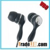 Earphones for Laptop Computer
