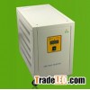Power Inverter