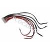 wire harness assemblies eco-201