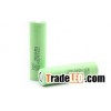 Samsung ICR 18650 3000mAh Li-ion Battery