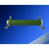 KNG power resistor