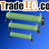 PHG power resistor