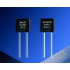 WGR no-inductance resistor