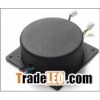 toroidal transformer for industrial control
